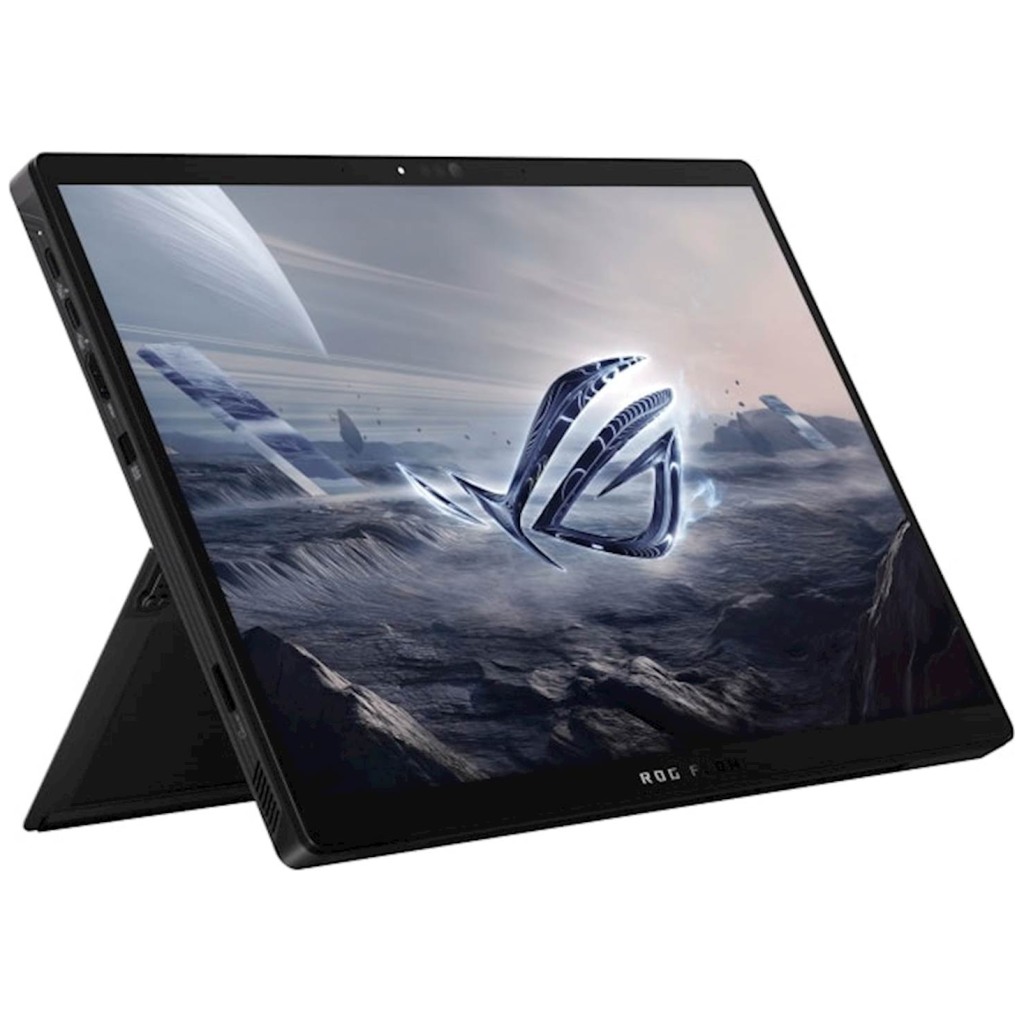 Laptop ASUS ROG FLOW Z13 GZ302EA-RU011X 2in1 13,4"2,5K 180Hz RAI MAX 395+ 16C/32T 32GB DDR5 s1TB 2Y - Image 3