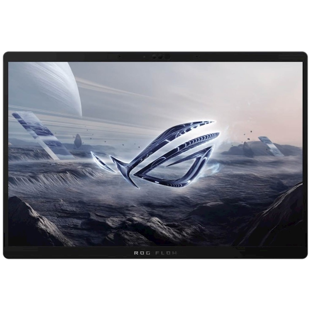 Laptop ASUS ROG FLOW Z13 GZ302EA-RU011X 2in1 13,4"2,5K 180Hz RAI MAX 395+ 16C/32T 32GB DDR5 s1TB 2Y - Image 4