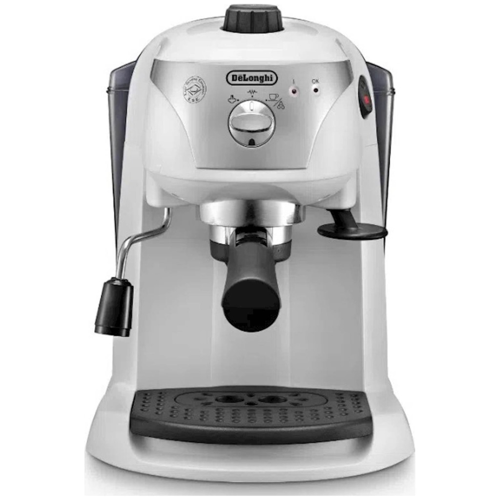 Aparat za kafu DELONGHI EC221.B