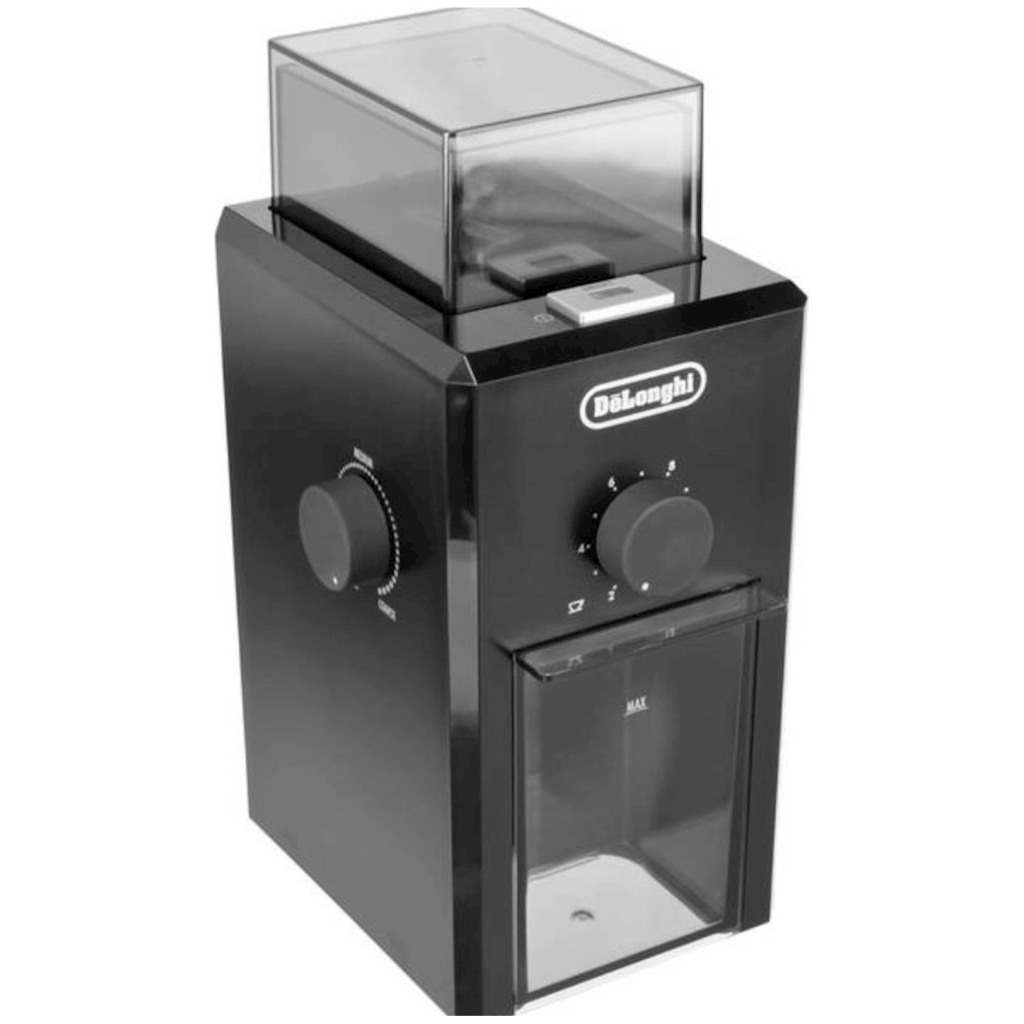 Mlin za kafu DELONGHI KG79