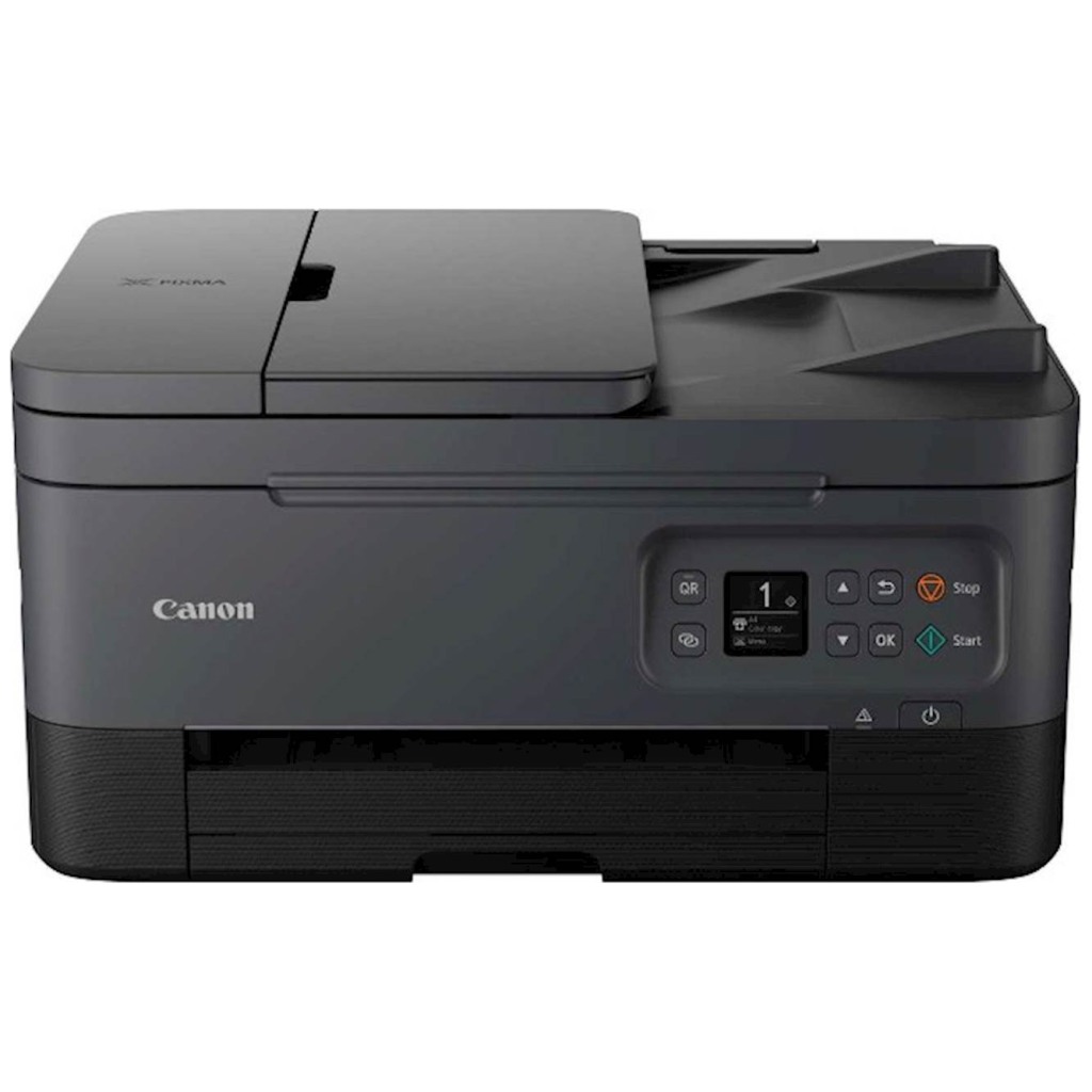 MFP CANON Pixma TS7450 BK - Image 2