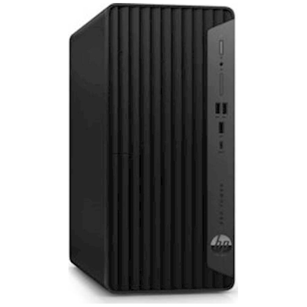 Računar HP 400 G9 i7/16G/512G/V6/FreeDOS