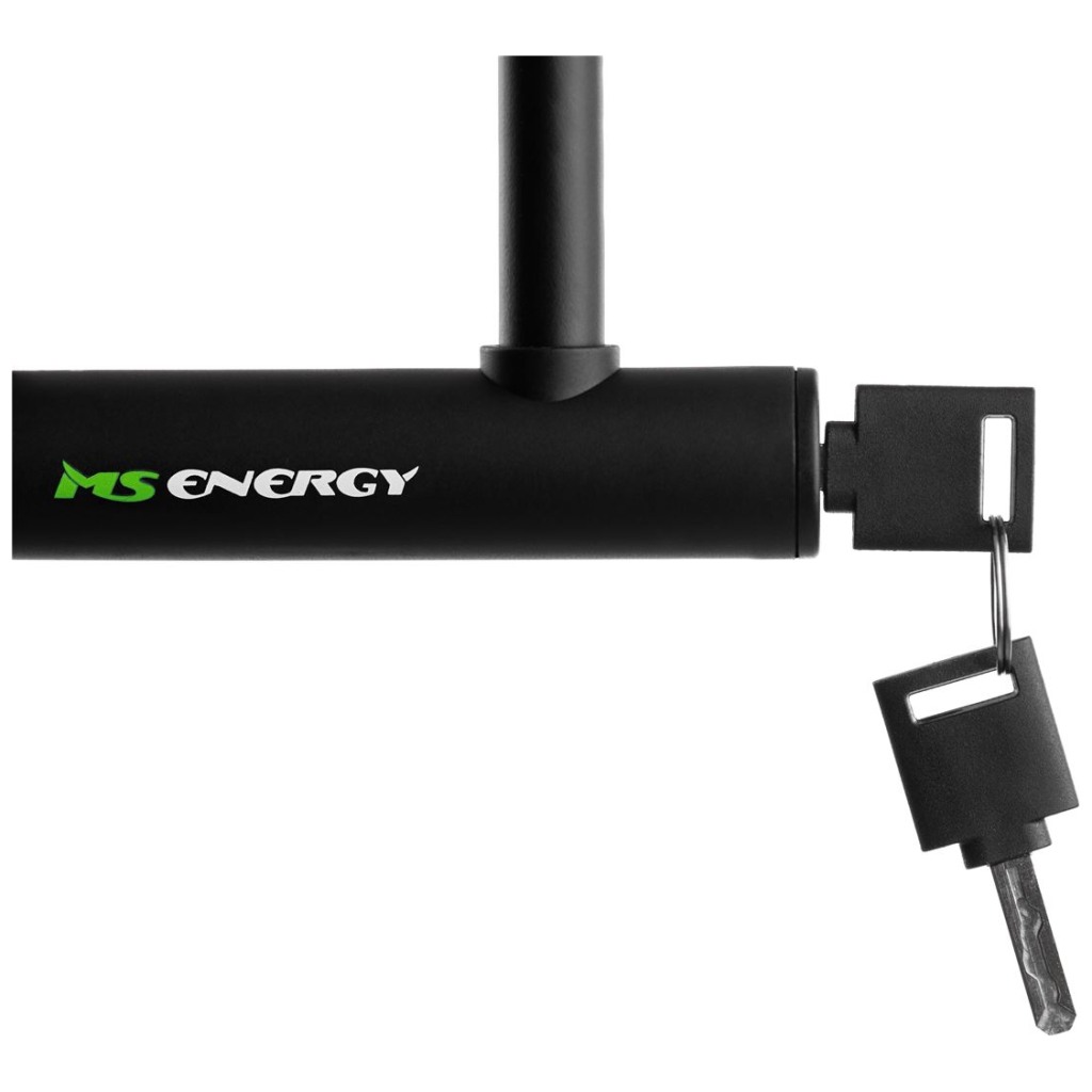 MS Energy U-Lokot ULP-10 - Image 4