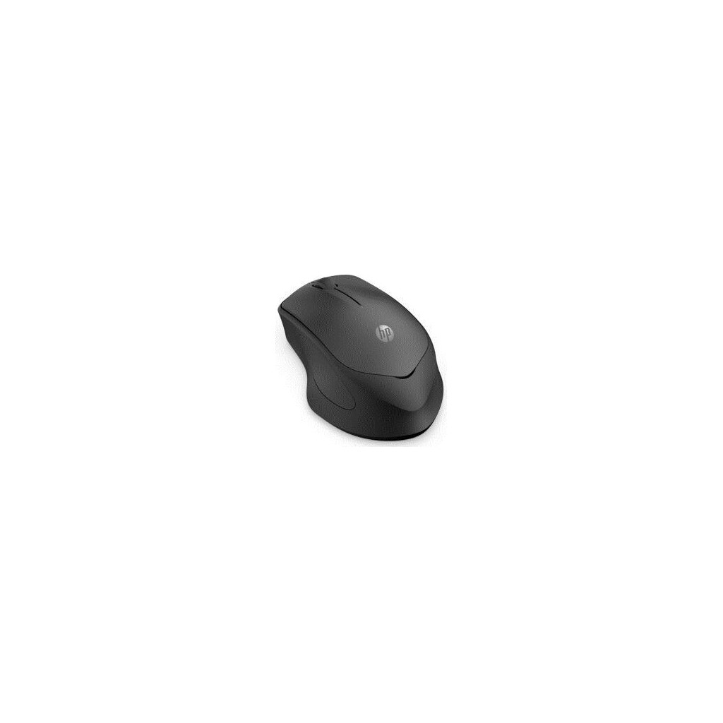 HP Wireless Silent Mouse 280HP Wireless Silent Mouse 280Mouse 280 HP Silent BLK Wireless mis - Image 4