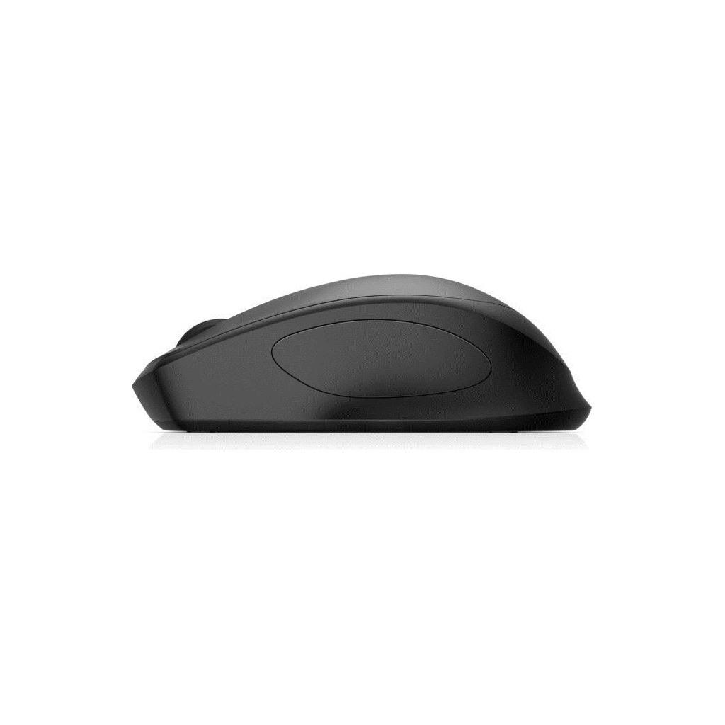 HP Wireless Silent Mouse 280HP Wireless Silent Mouse 280Mouse 280 HP Silent BLK Wireless mis - Image 2