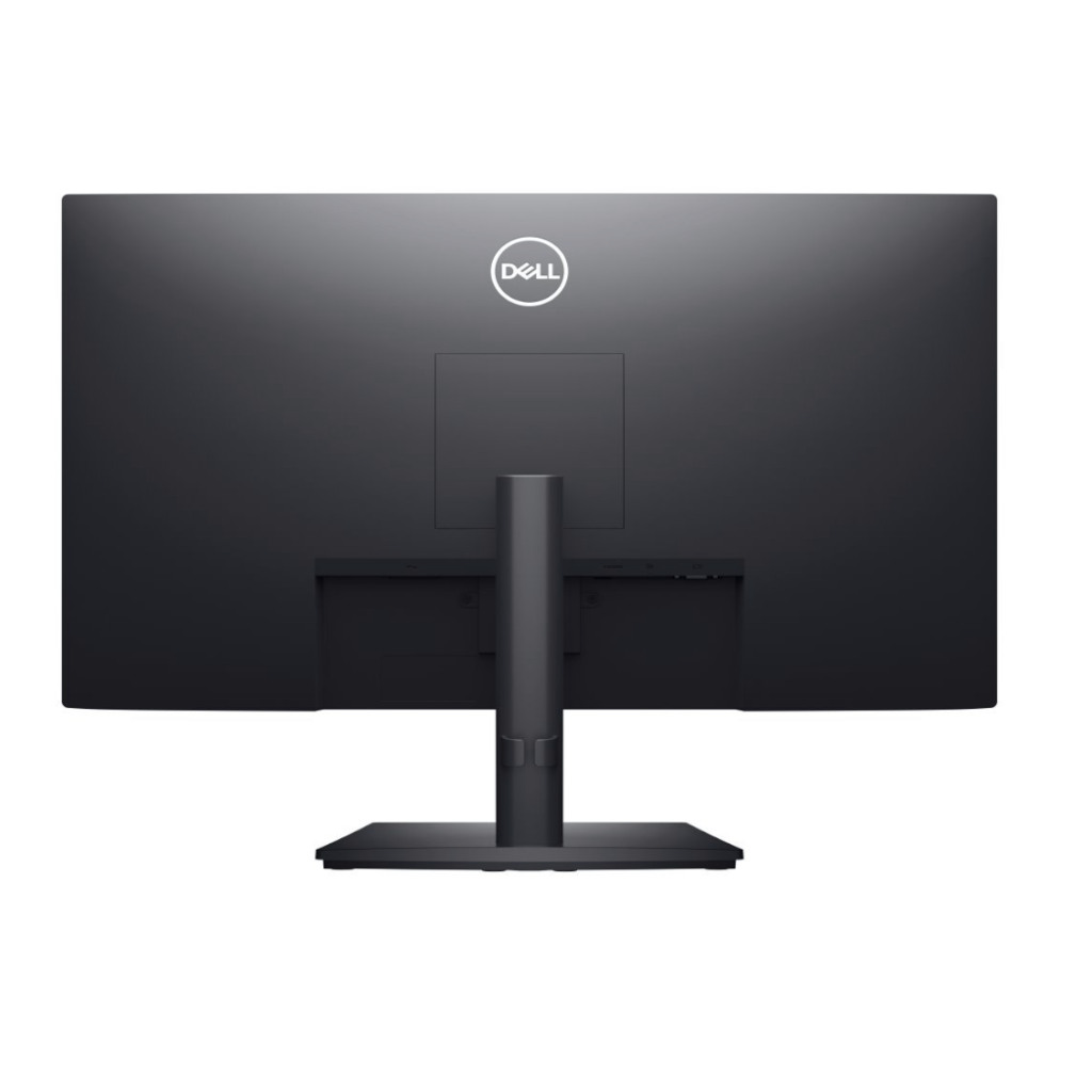 Dell 27 Monitor - E2724HS - Image 2