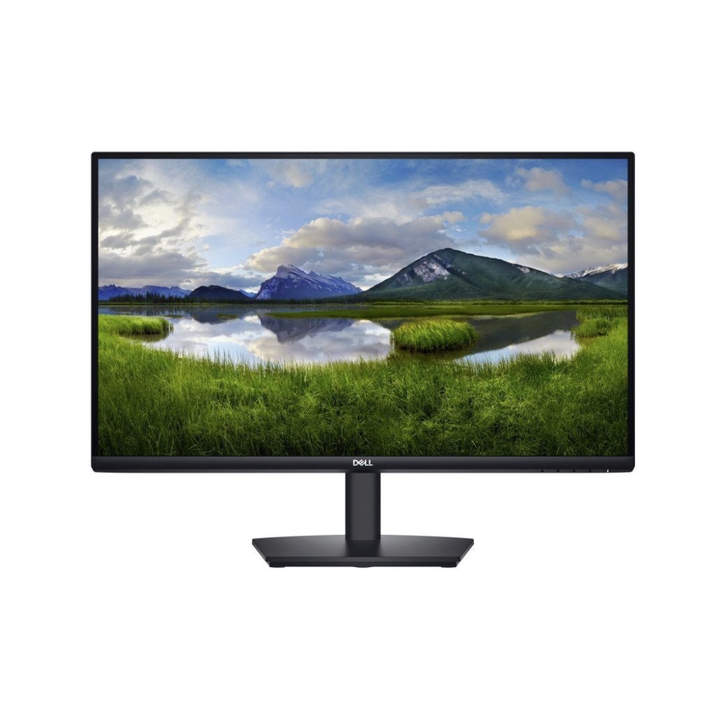 Dell 27 Monitor - E2724HS - Image 3