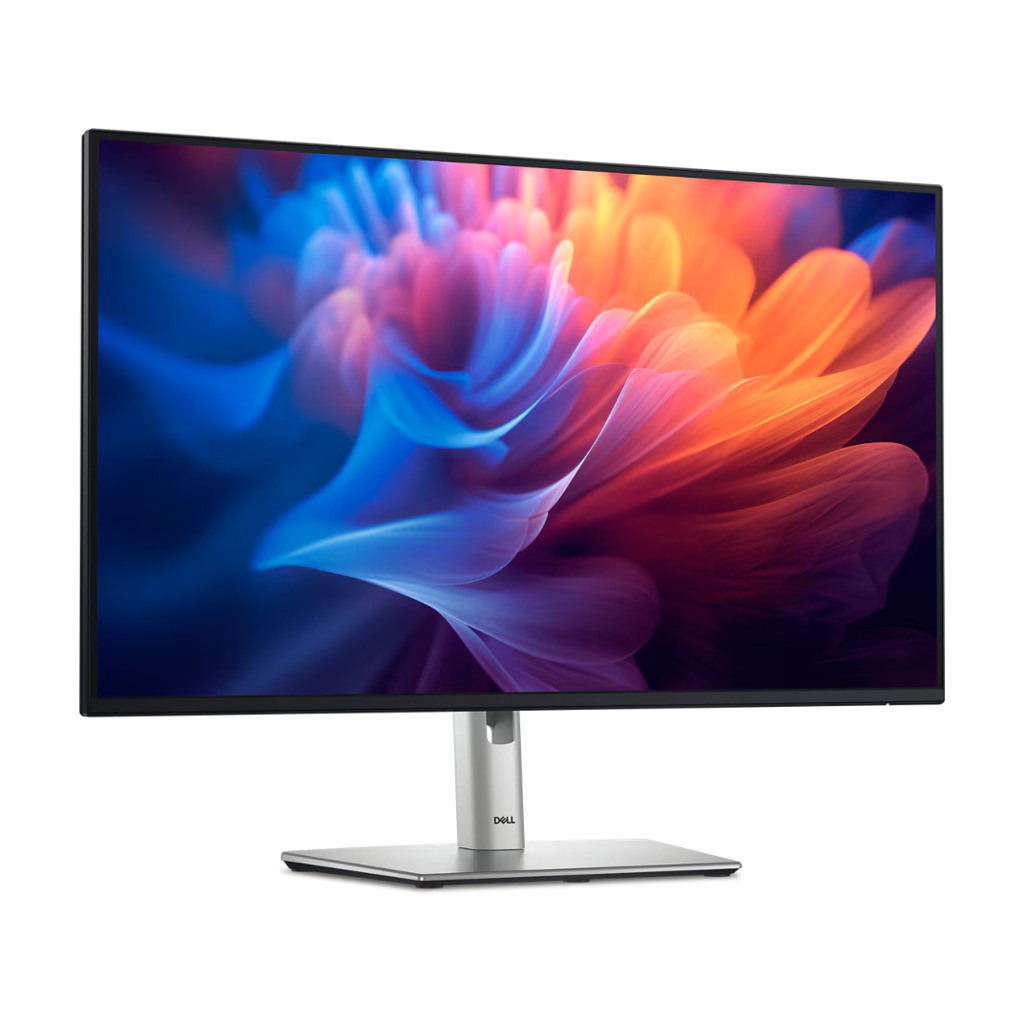 Dell 27 Monitor - P2725H