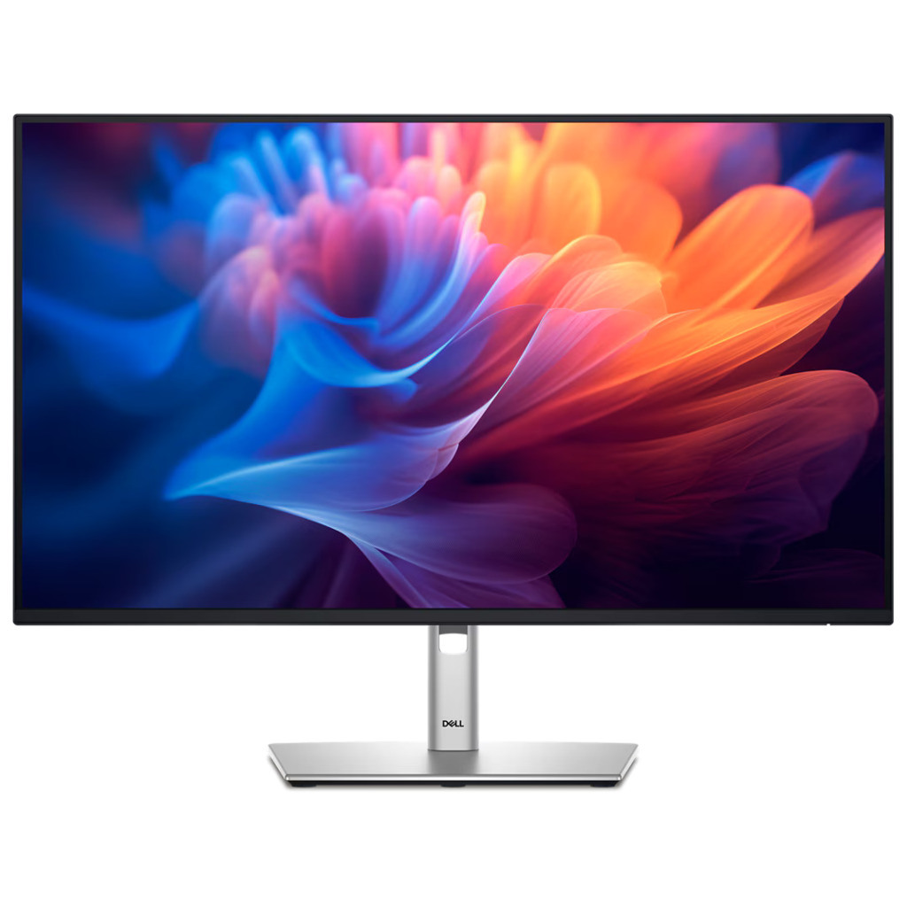 Dell 27 Monitor - P2725H - Image 2