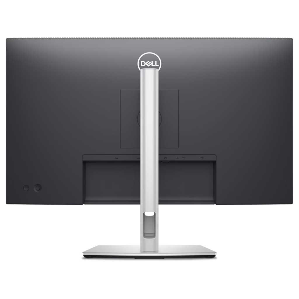 Dell 27 Monitor - P2725H - Image 3