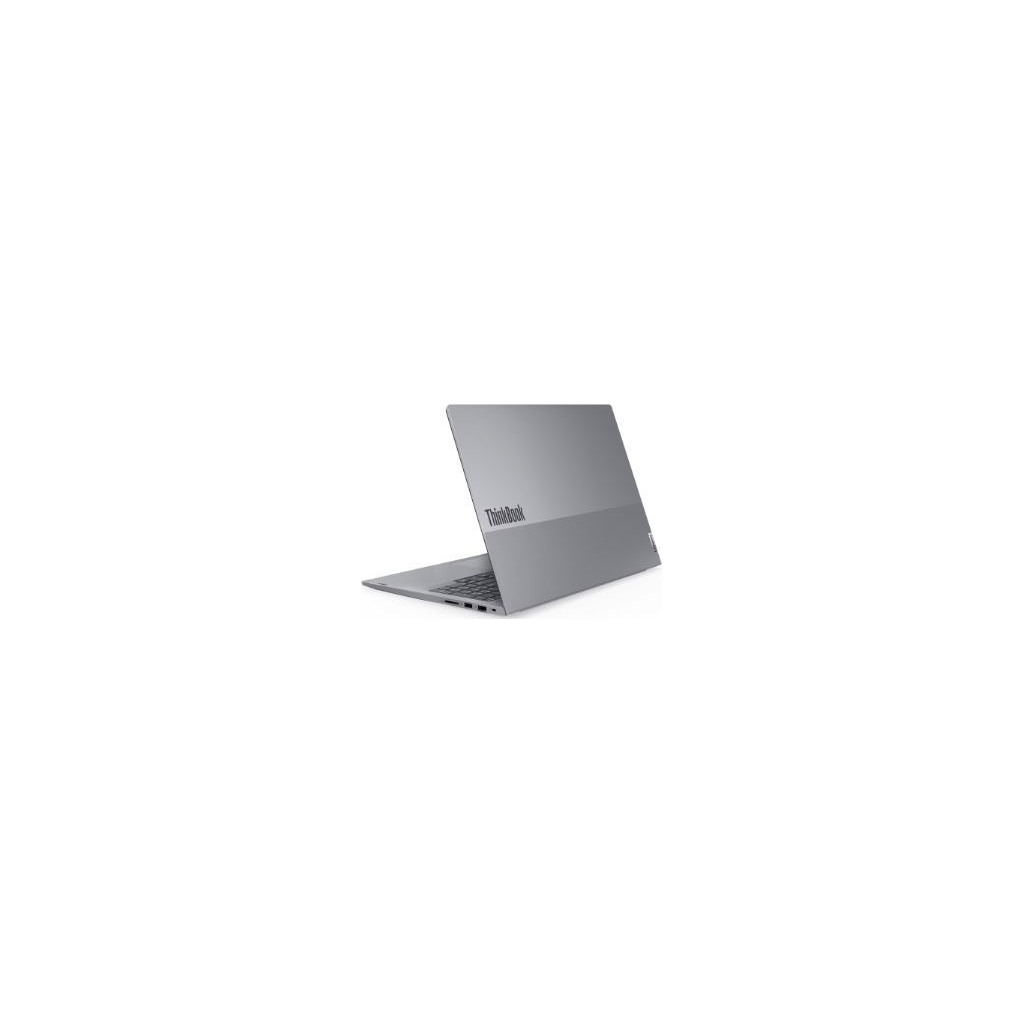 Lenovo prijenosno računalo ThinkBook 16 G7 IML, 21MSA0EHSC - Image 10