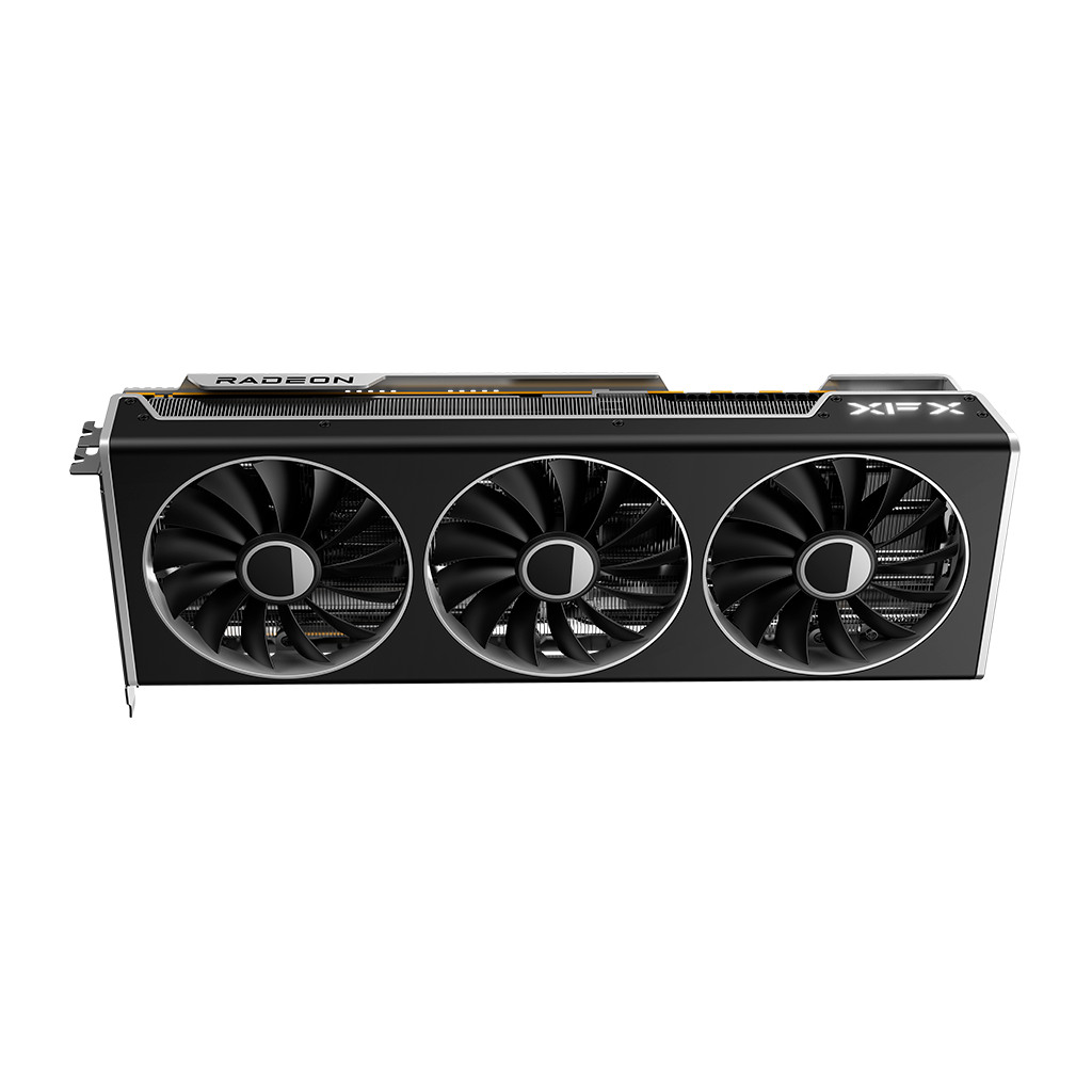 XFX AMD Grafička Kartica RX-7900XTX Speedster MERC310 - 24GB GDDR6, 384bit - Image 3