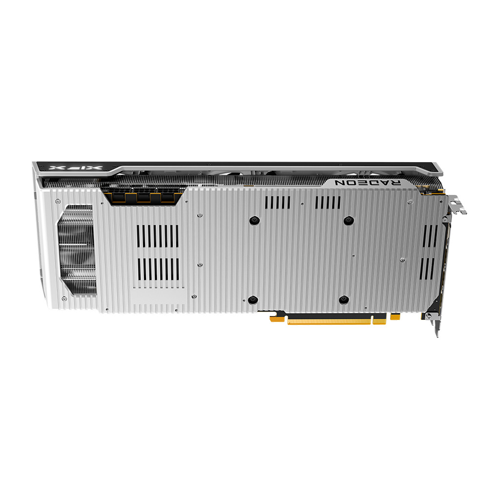 XFX AMD Grafička Kartica RX-7900XTX Speedster MERC310 - 24GB GDDR6, 384bit - Image 5