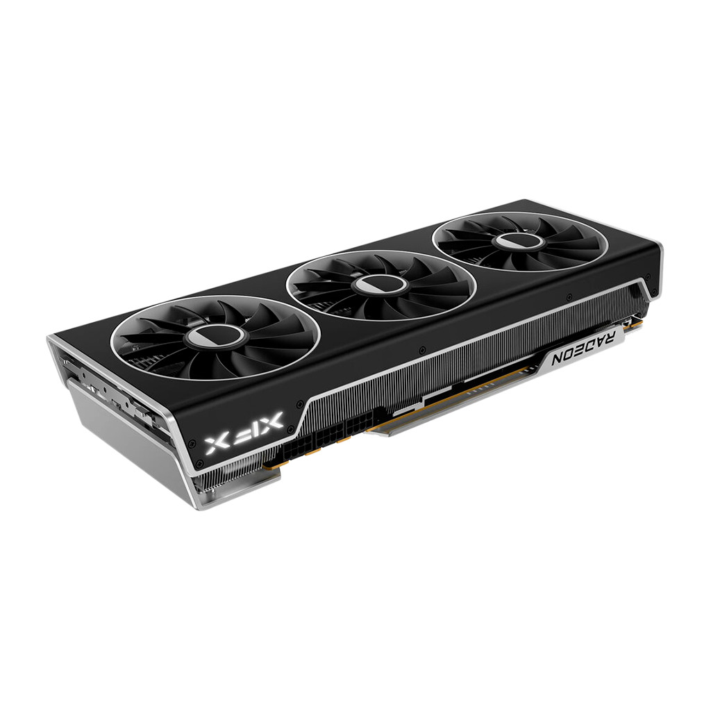 XFX AMD Grafička Kartica RX-7900XTX Speedster MERC310 - 24GB GDDR6, 384bit - Image 6