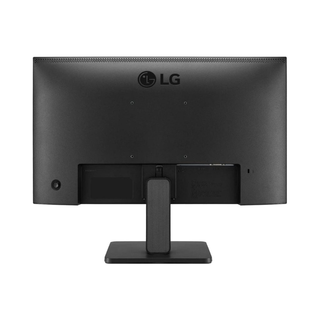 LG 21,5" 22MR410-B FHD 100HzVA,FHD,5ms,250cd,VGA,HDMI,VESA 100x100,Tilt -5-20,Ultra slim - Image 3