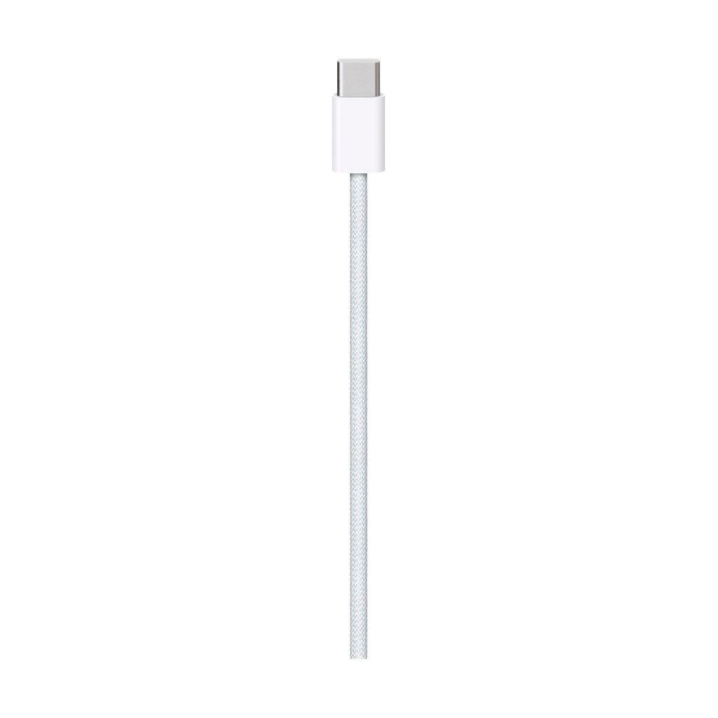 USB-C Kabl za Punjenje 60W - Brzo punjenje, 1m dužina