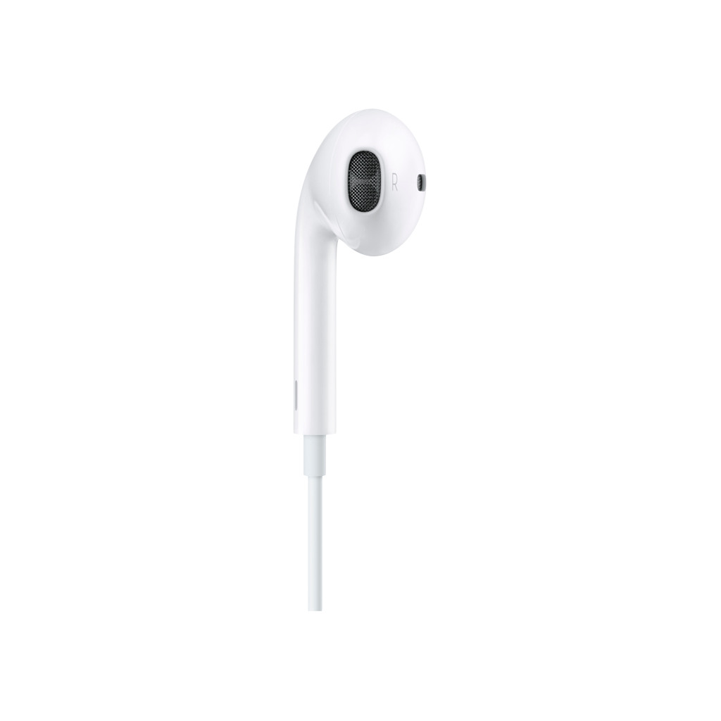 EarPods USB-C Slušalice - Kristalan zvuk i USB-C povezivanje - Image 2