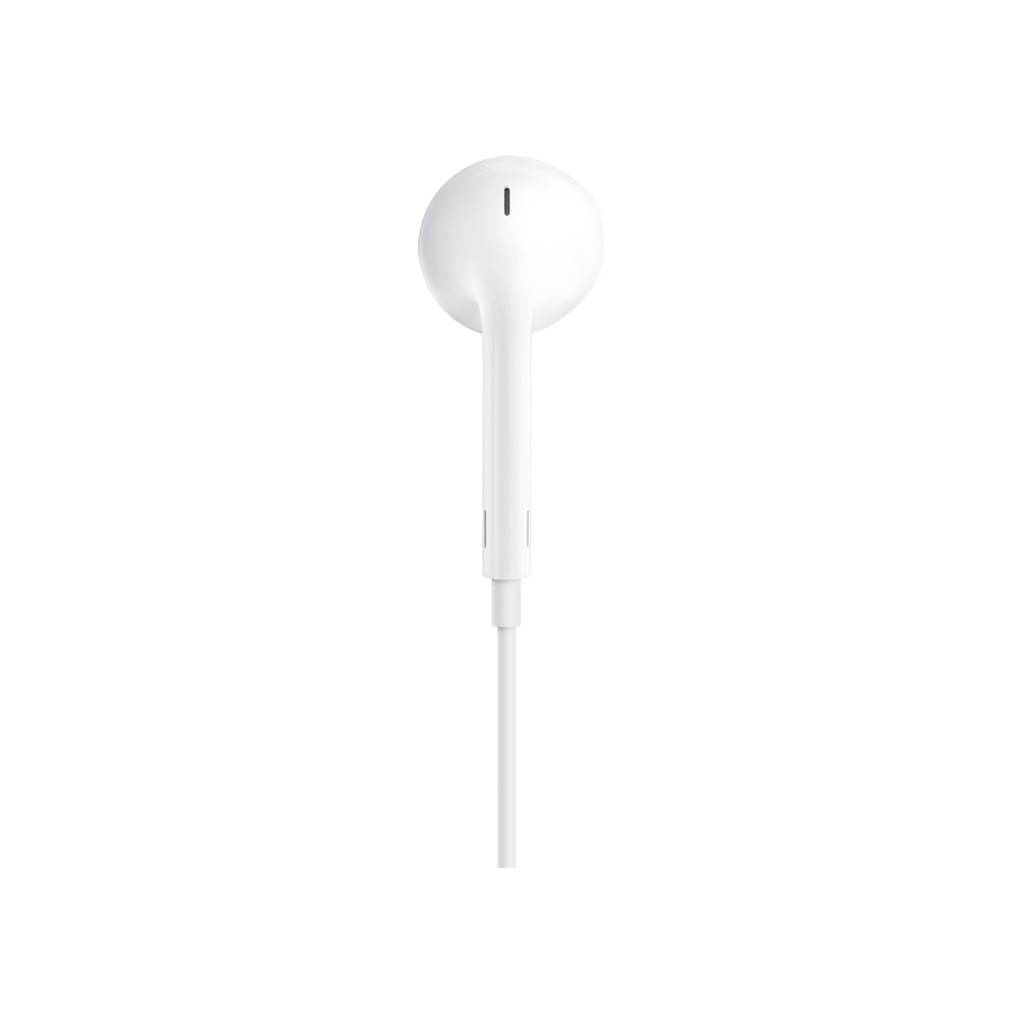 EarPods USB-C Slušalice - Kristalan zvuk i USB-C povezivanje - Image 4