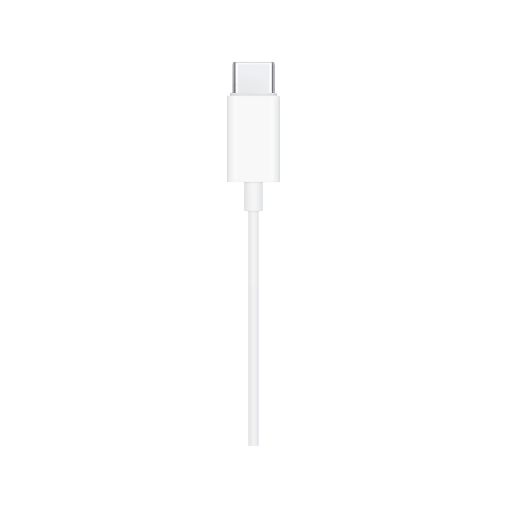 EarPods USB-C Slušalice - Kristalan zvuk i USB-C povezivanje - Image 5