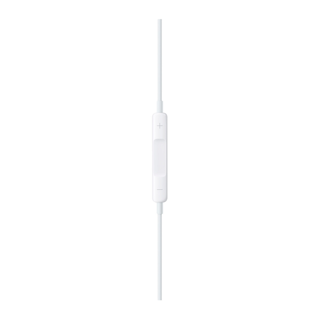 EarPods USB-C Slušalice - Kristalan zvuk i USB-C povezivanje - Image 6