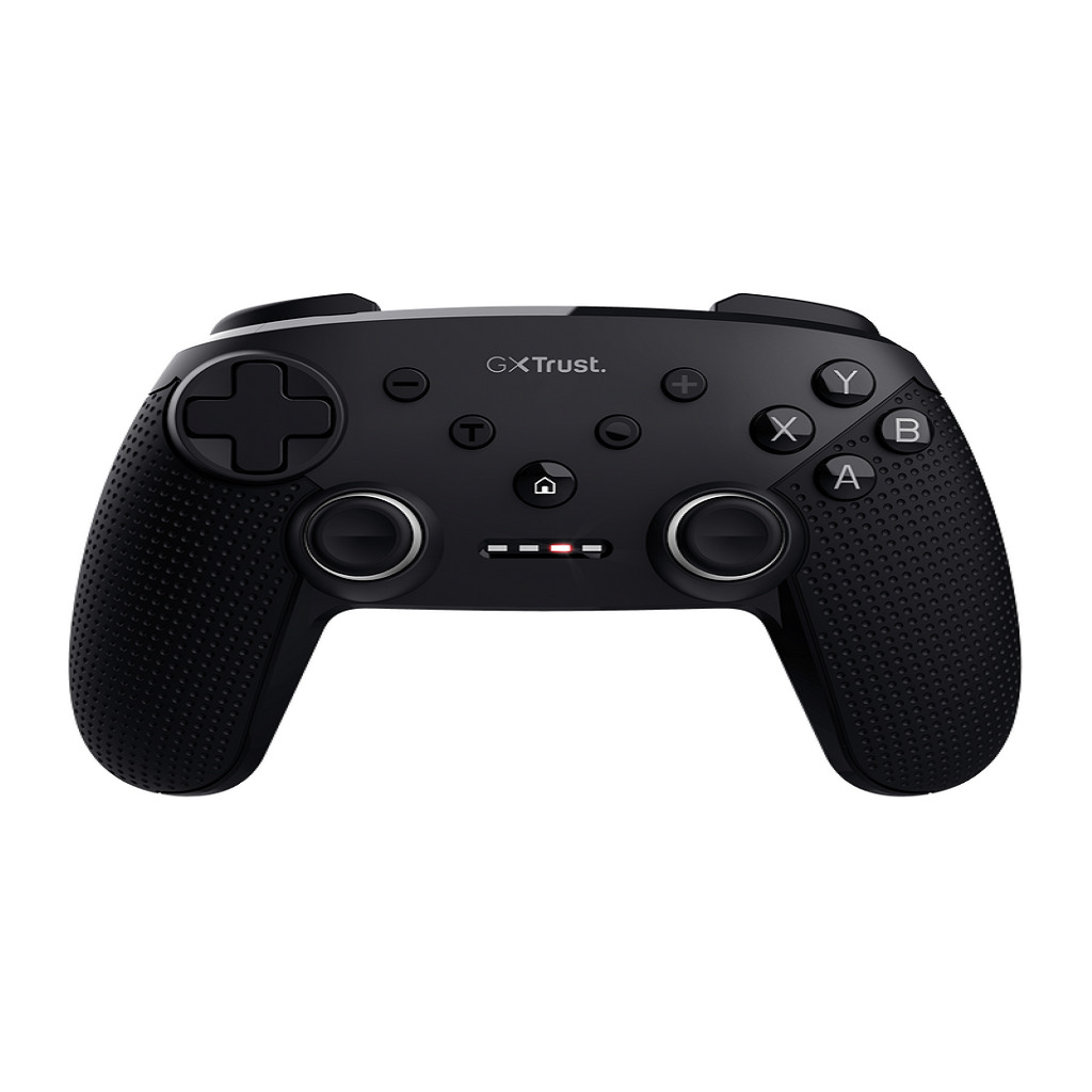 Trust GXT 542 Muta wls Gamepad Wireless PC controller