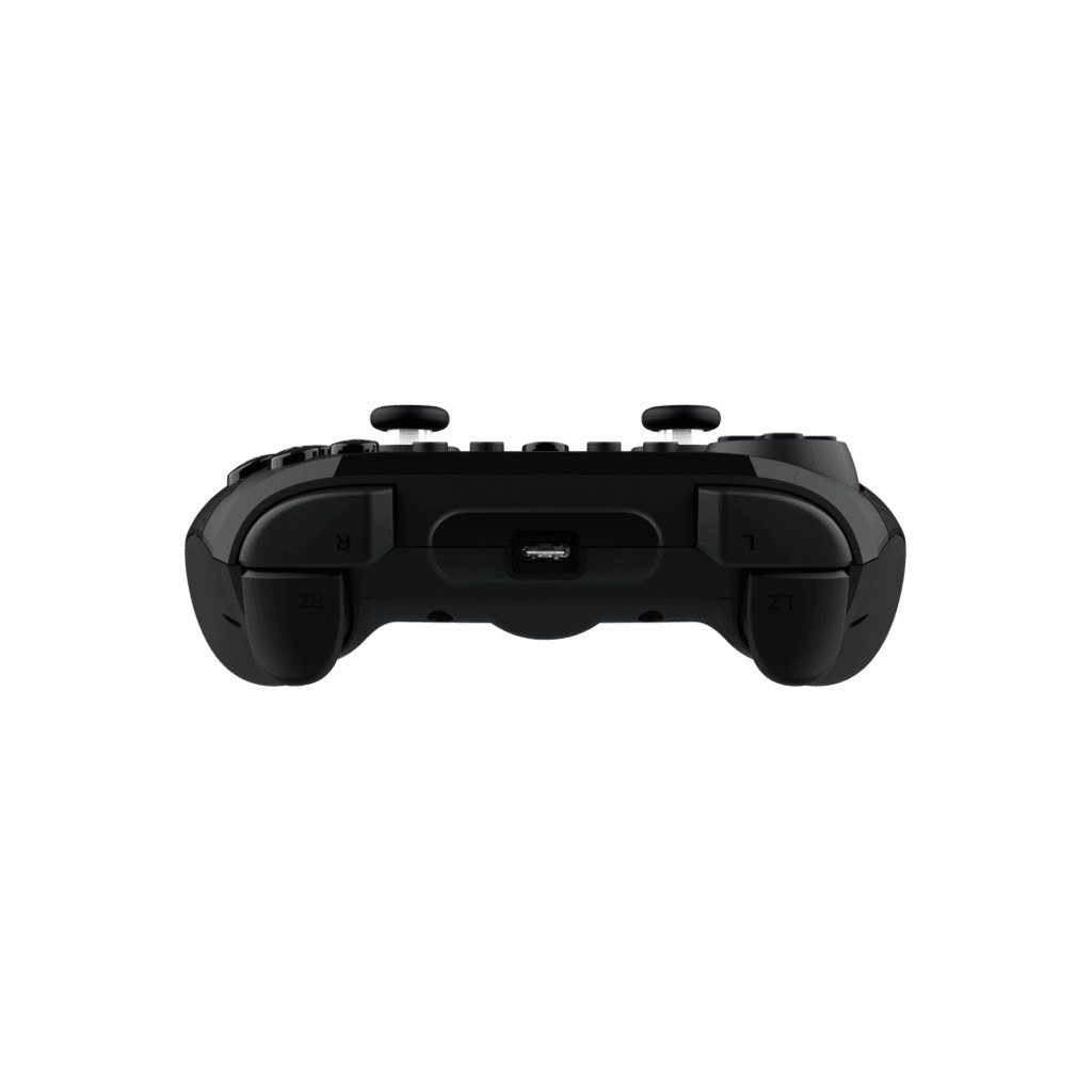 Trust GXT 542 Muta wls Gamepad Wireless PC controller - Image 2