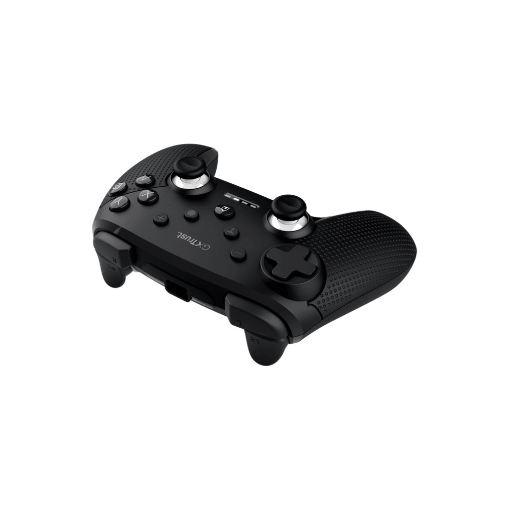 Trust GXT 542 Muta wls Gamepad Wireless PC controller - Image 6