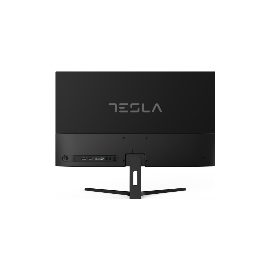 Tesla monitor 24MC346BF - Image 2