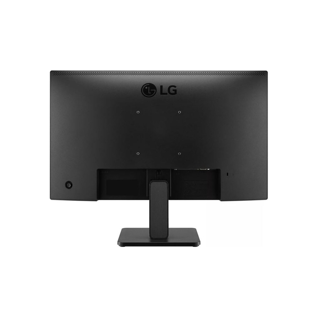 MON 24 LG 24MR400-B FHD IPS HDMI 100Hz - Image 6