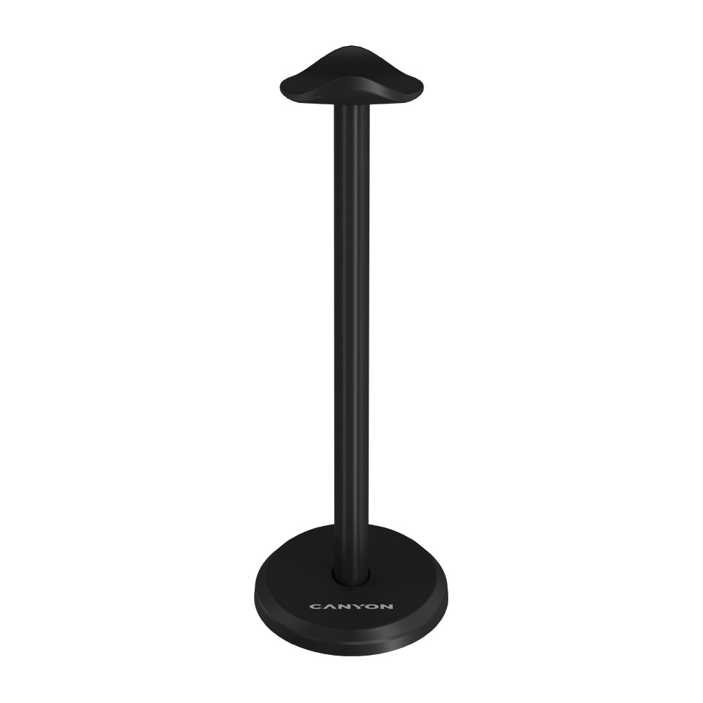 CANYON stand HS-1 Black