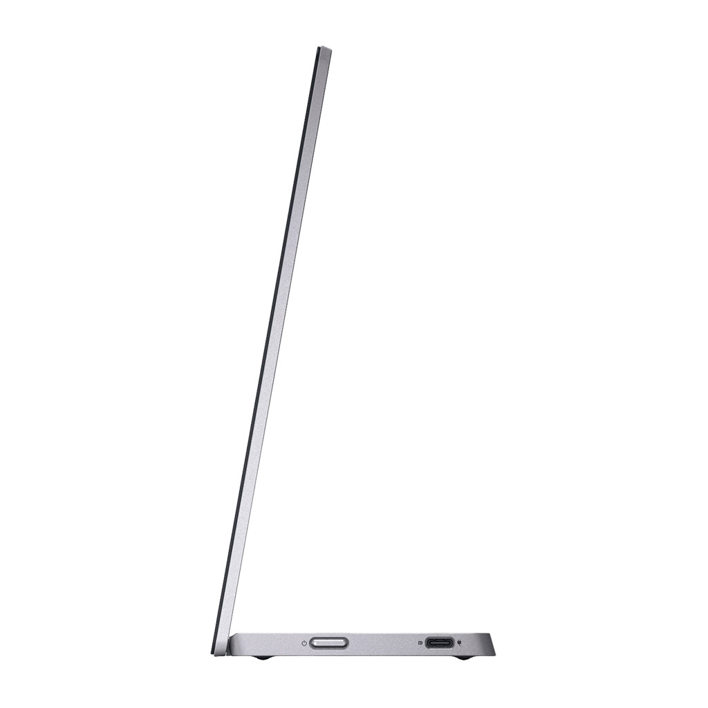 Dell Prenosni Monitor P1424H - 14" FHD IPS, USB-C, Anti-odsjaj - Image 3