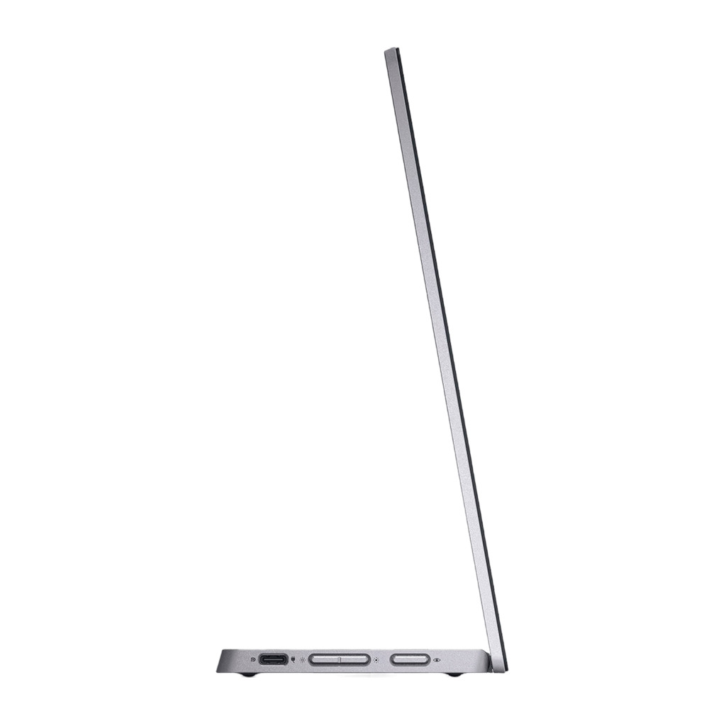 Dell Prenosni Monitor P1424H - 14" FHD IPS, USB-C, Anti-odsjaj - Image 4