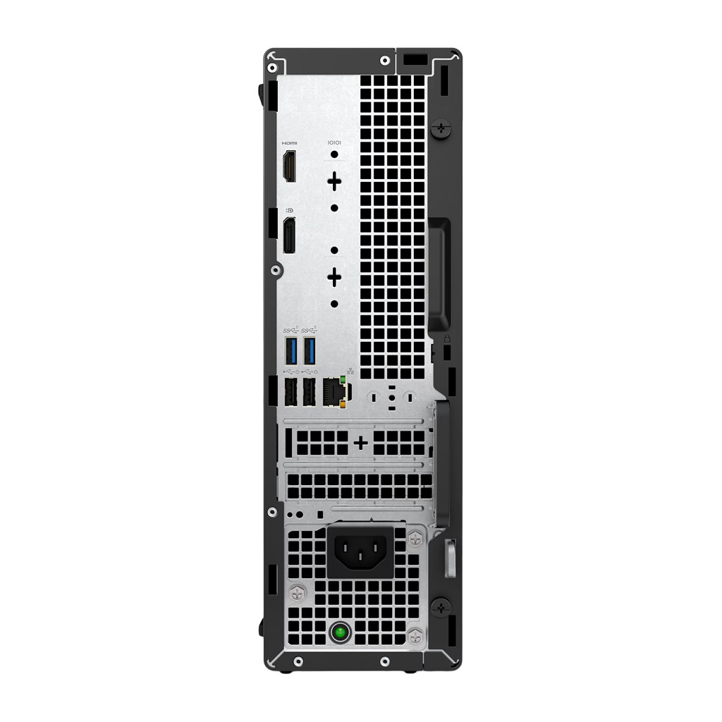 Dell Računar OptiPlex 7020 SFF - Intel Core i3, 8GB RAM, 256GB SSD, Windows 11 Pro - Image 4