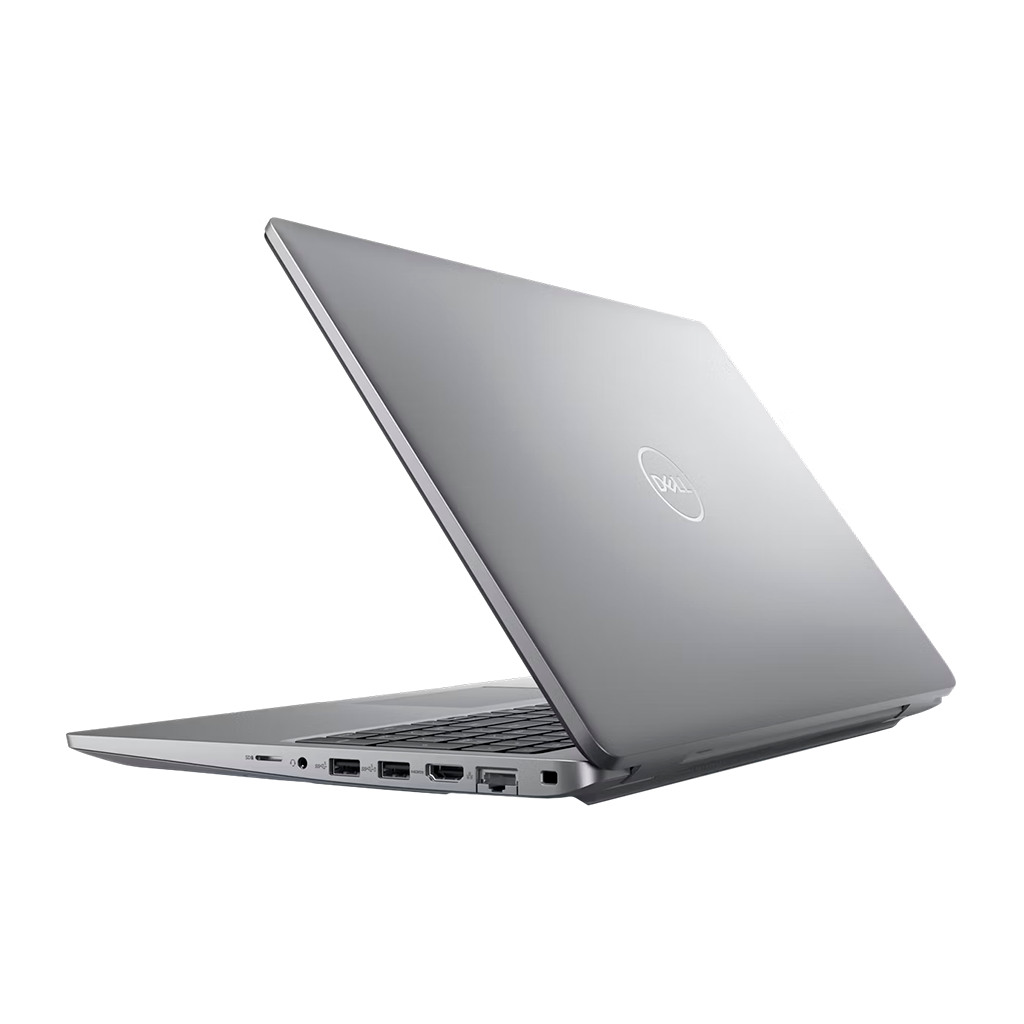 Dell Radna Stanica Precision 3590 - 15.6" FHD, Intel Ultra 7, 32GB RAM, 1TB SSD - Image 5