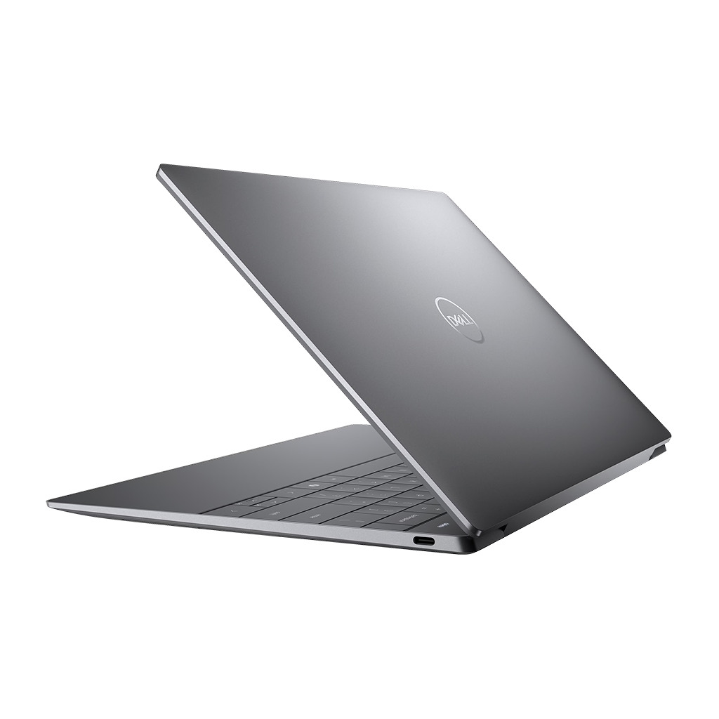 Dell XPS 9345 13.4" FHD+ Laptop - Snapdragon Elite X1E, 12C, 4.0GHz, 42MB - Image 5