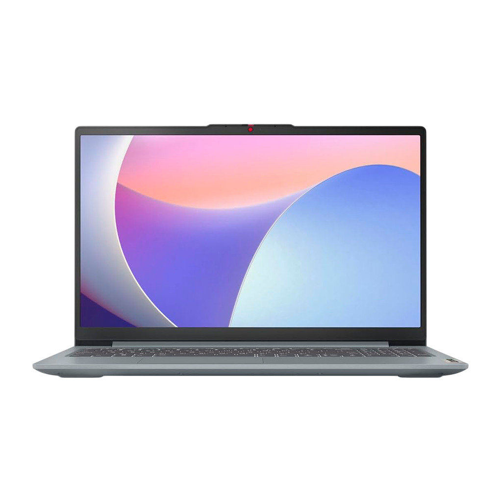 Lenovo IdeaPad Slim 3 15IAH8 - 15.6" FHD, i5-12450H, 16GB RAM, 512GB SSD - Image 2