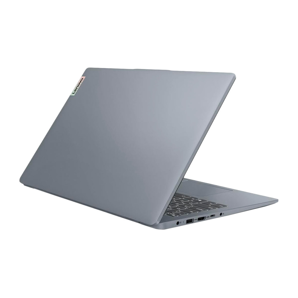 Lenovo IdeaPad Slim 3 15IAH8 - 15.6" FHD, i5-12450H, 16GB RAM, 512GB SSD - Image 4