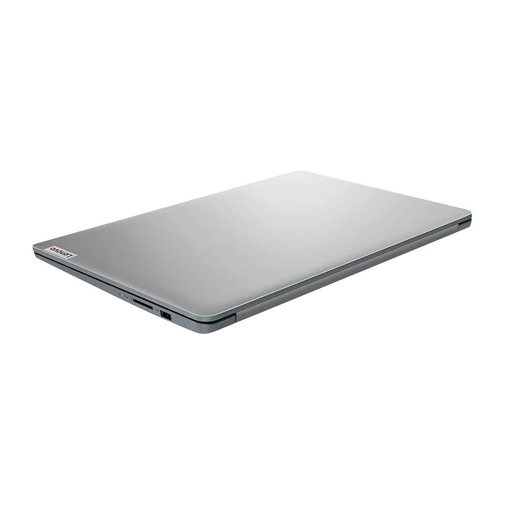 Lenovo IdeaPad 1 15ALC7 15.6" - Ryzen 7, 16GB RAM, 1TB SSD, FHD Ekran Cloud Grey - Image 5