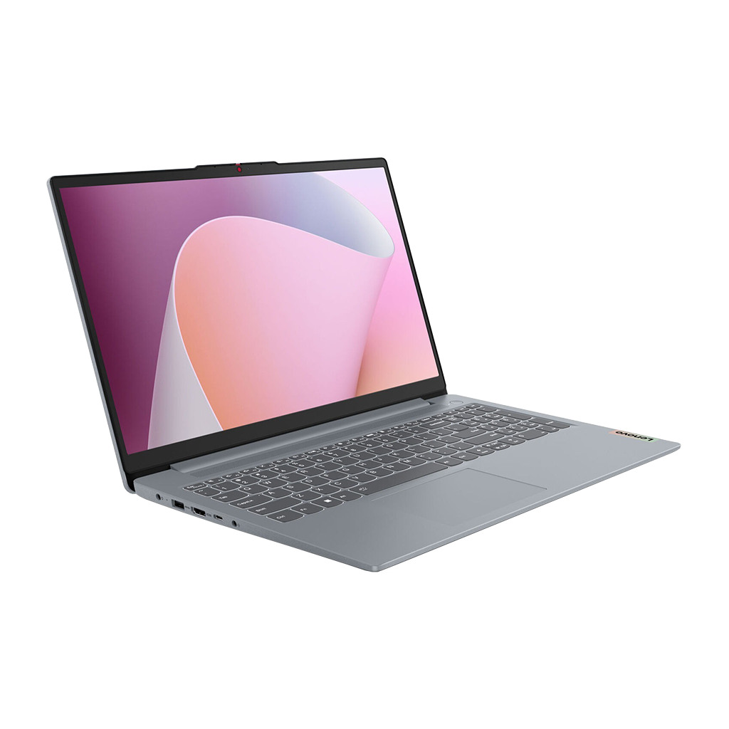 Lenovo IdeaPad Slim 3 16ABR8 - 16" WUXGA, Ryzen 7, 16GB RAM, 512GB SSD - Image 6