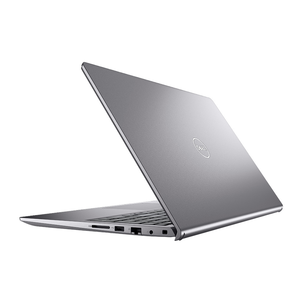 Dell Vostro 3530 15.6" FHD IPS 120Hz Intel Core i7-1355U 8GB 1x8GB DDR4 M.2 512GB - Image 4