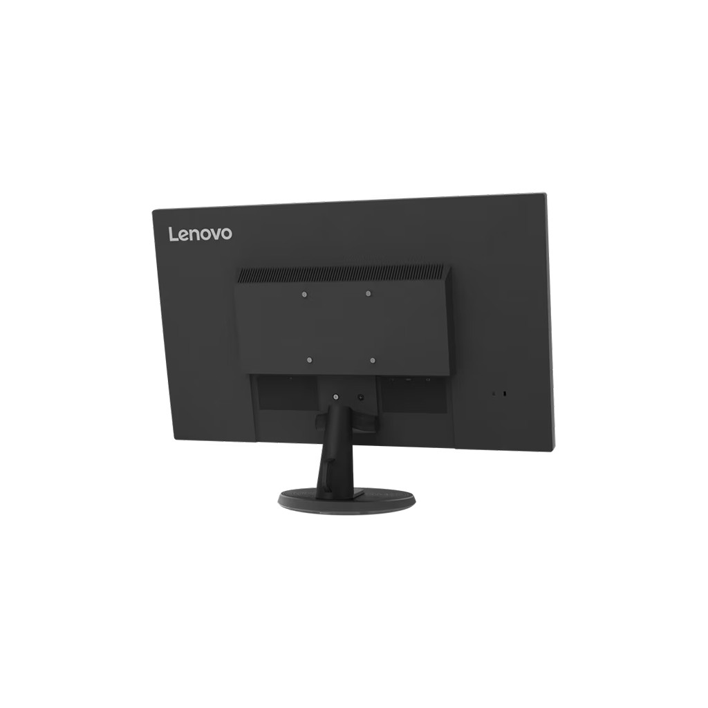 Lenovo Monitor D27-45 27" FHD 1920x1080 VA Anti-glare 3000:1 VGA HDMI 75Hz - Image 6