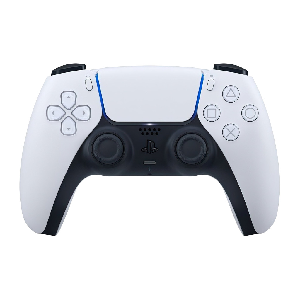 PS5 Dualsense Wireless Controller v2