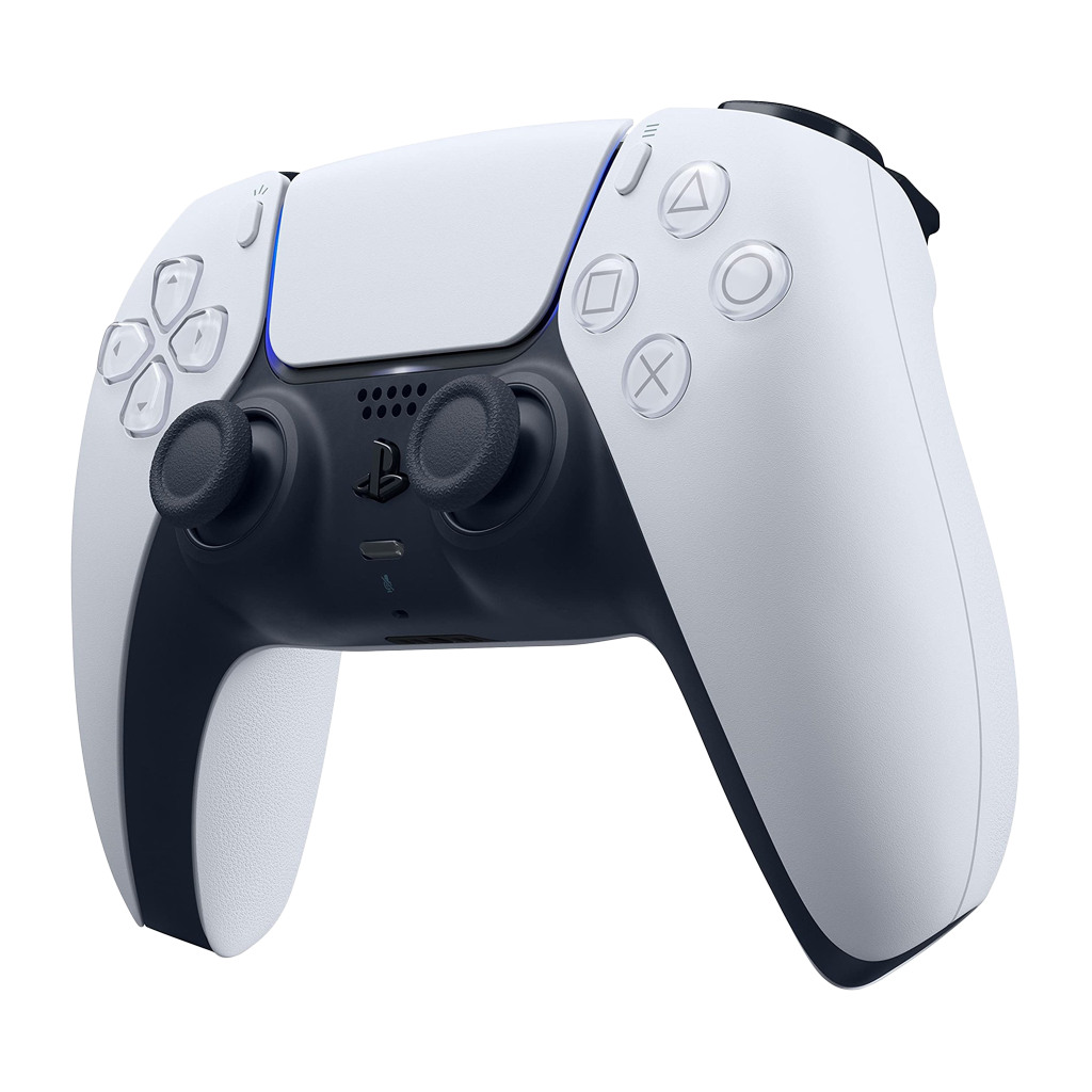 PS5 Dualsense Wireless Controller v2 - Image 2