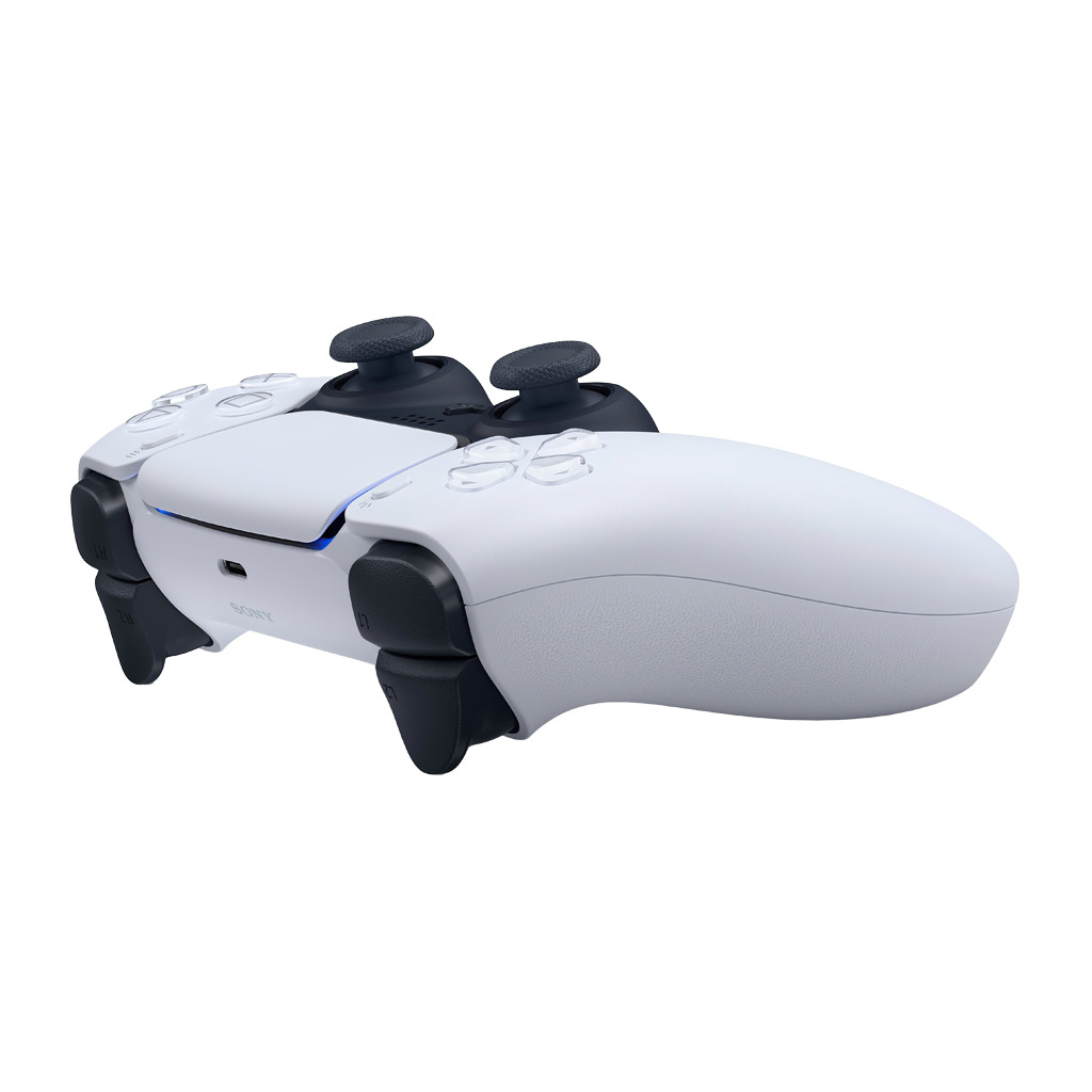 PS5 Dualsense Wireless Controller v2 - Image 3