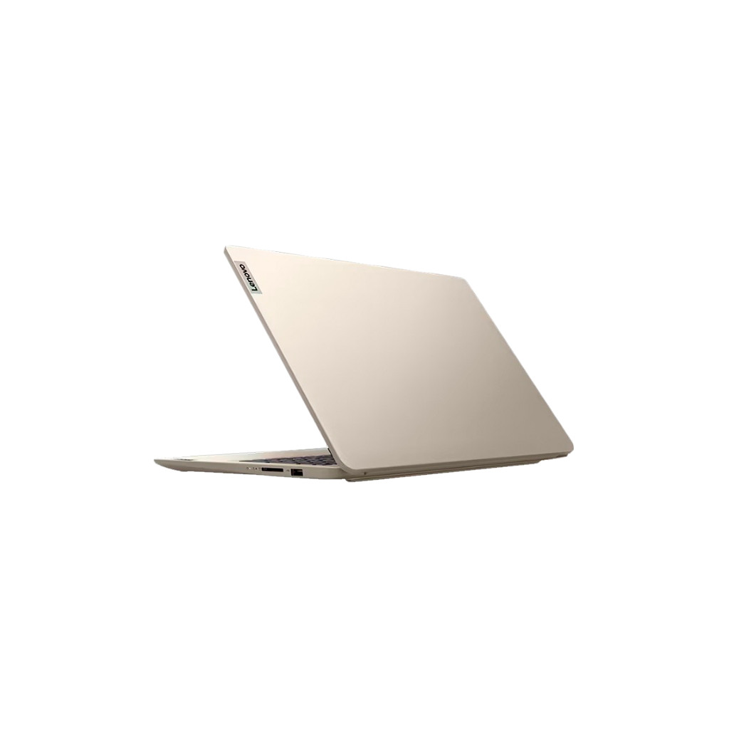 Lenovo IdeaPad 1 15ALC7 15.6" - Ryzen 7, 16GB RAM, 1TB SSD, FHD ekran - Image 3