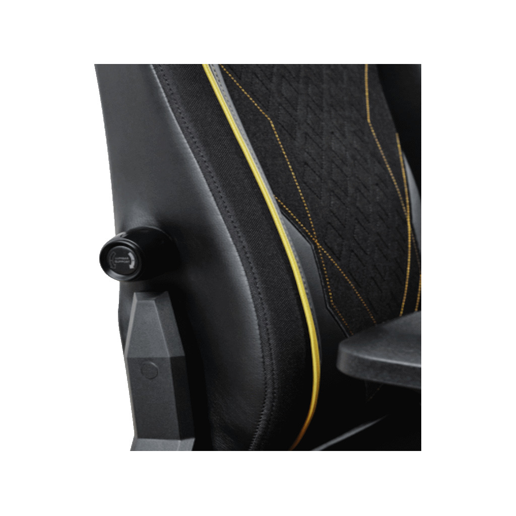 Trust GXT721 Ruya Pro Premiumgaming stolica - Image 3