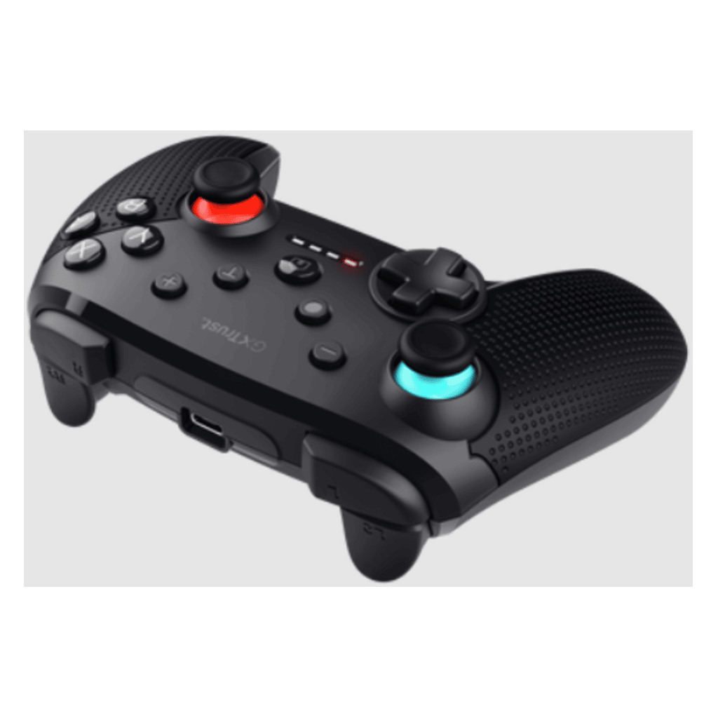 Trust GXT 542 Muta wirelessgaming kontroler - Image 2