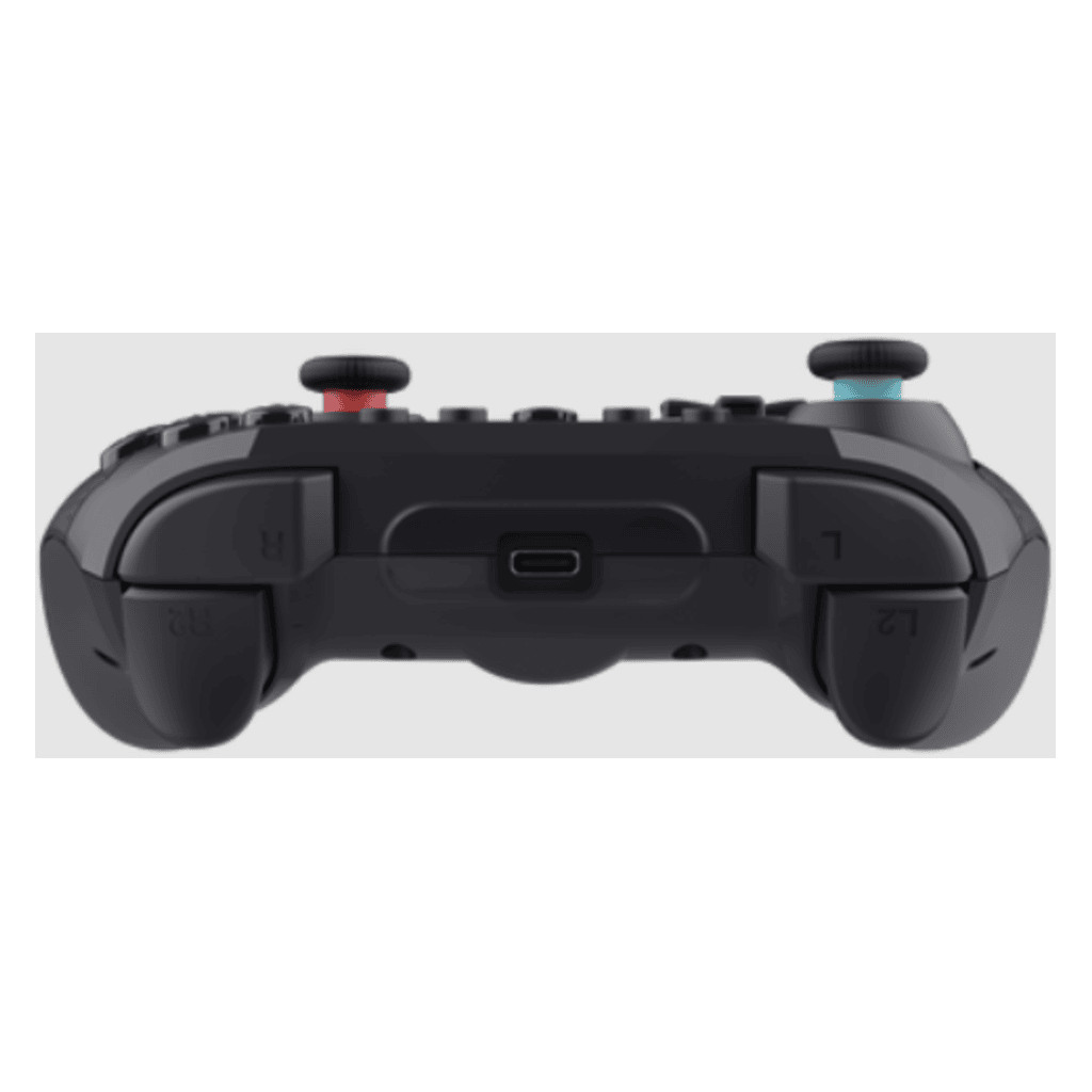 Trust GXT 542 Muta wirelessgaming kontroler - Image 3