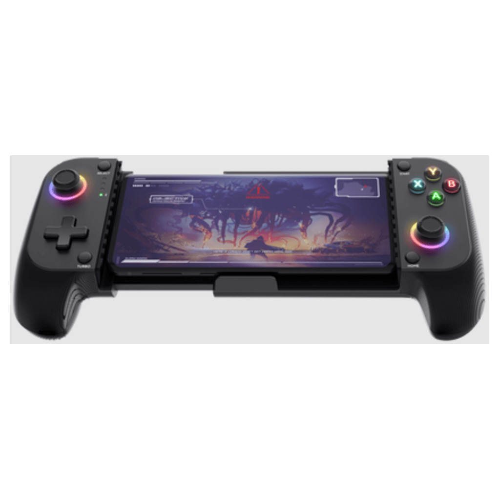 Trust GXT 735 Mylox wirelessbluetooth mobile gamingkontroler