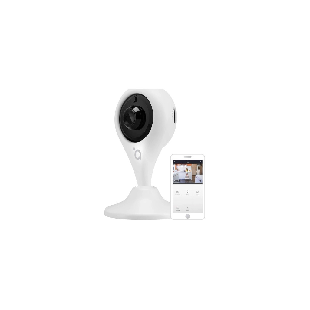 ACME IP Camera IP1103 720p